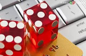 Официальный сайт Casino Bet Andreas
