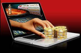 Вход на зеркало Casino Betwinner